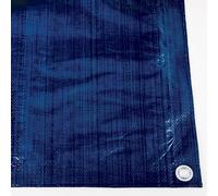 WERKA PRO Bâche Lourde 135g/m2 2x3m