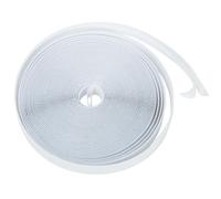 Bande adhésive de fixation 5m WERKA PRO