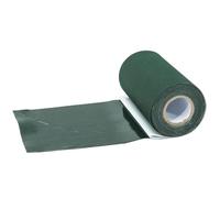 WERKA PRO Bande adhésive pour Gazon Artificiel 5m x 15cm
