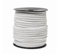 Bobine tendeur blanc Werkapro ø 10mm x 40 mètres