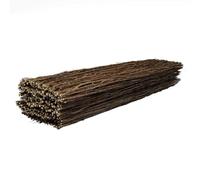 WERKA PRO Brande d'orme 1,8 kg/m2 1 x 3 m