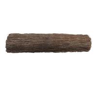 WERKA PRO Brise Vue Brande de bruyère 3000g/m2 1 x 3 m