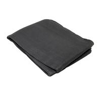 WERKA PRO Brise Vue Gris Anthracite 10m 150g/m2 2 x 10m