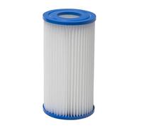 WERKA PRO Cartouche Filtre Compatible avec épurateur à Cartouche de Type A, A/C & III