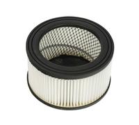 Cartouche filtre pour avaleur de cendres WERKA PRO 18-20l