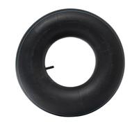 WERKA PRO, Chambre à Air 16 Pouces, Résistance Exceptionnelle pour Une Performance Optimale, Installation Facile et Ajustement Parfait pour Votre Véhicule, Noir, 400 x 150 mm