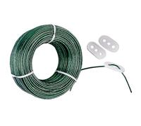 WERKA PRO - Corde à linge