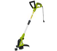 WERKA PRO Coupe Bordure électrique 450w 230v