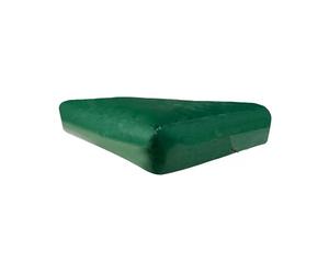 WERKA PRO Cuve Citerne Souple 8000 litres 4 x 2 x 1 m PVC 0.7 mm | Durable, pliable, épais, usage jardin et camping, résistante aux intempéries