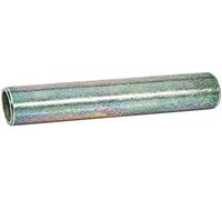 Entretoise Ø20-Ø16mm intérieur L:74mm