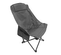 WERKA PRO Fauteuil Pliant