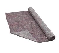 WERKA PRO Feutre de Protection 180 g/m2 pour Le Sol 1 x 25m
