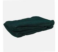 WERKA PRO Filet à Olives 50g/m2 9 x 9m - 81m²