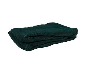 WERKA PRO Filet à Olives 50g/m2 10 x 10m - 100m²