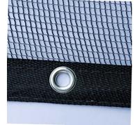 Filet de protection multifonction 100g/m2 WERKA PRO 5 x 10 m