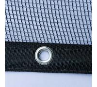 WERKA PRO Filet de Protection Multifonction 100g/m2 6 x 10 m