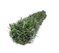 WERKA PRO Haie Artificielle Verte 0,8 x 3m