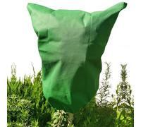 WERKA PRO Housse Plantes 80x100cm 90g/m2 5 pcs