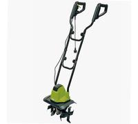 Provence Outillage Motobineuse électrique WERKA PRO 1050w