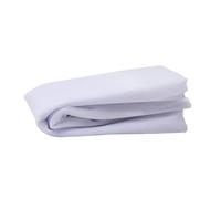 WERKA PRO Moustiquaire aimantée Blanche 100 x 160 cm