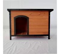 Werkapro Niche en bois 63,5 x 86 x H 56,5 cm