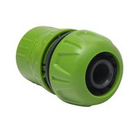 WERKA PRO Raccord Automatique Ø19mm