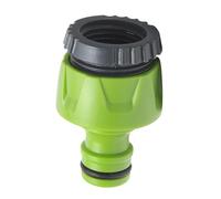 WERKA PRO Raccord Nez de Robinet