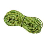 WERKA PRO Rouleau tendeur ø 6 mm x 20 mètres