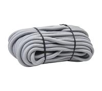 WERKA PRO Rouleau tendeur 20 mètres ø 10 mm x 20 mètres
