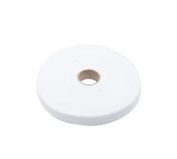 WERKA PRO Ruban élastique molletonné 25 mm x 10 m