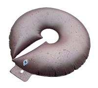 WERKA PRO Sac d'arrosage pour Arbres Ø 90cm 56 litres