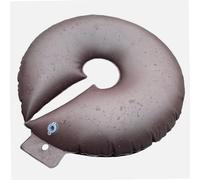 WERKA PRO Sac d'Arrosage pour Arbres Ø 90 cm 56 litres - Irrigation Lente et Précise - PVC Résistant aux UV - Usage Simplifié