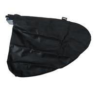 WERKA PRO Sac de Remplacement pour aspirateur broyeur 35l