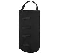 WERKA PRO Sac lestage Vertical pour Tente