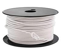 Werkapro Tendeur élastique WERKA PRO Blanc