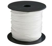 Tresse en polypropylène WERKA PRO ø 3mm 100M