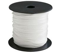 Tresse en polypropylène WERKA PRO ø 3mm 100M