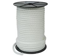 WERKA PRO - Tresse polypropylène 12mm x 50m