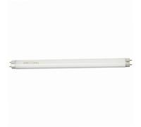 WERKA PRO Tube Rechange pour destructeur d'insectes 10 Watts
