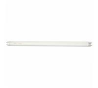 WERKA PRO Tube Rechange pour Destructeur d'Insectes 15 Watts 0,06 kg | Usage extérieur et intérieur, remplacement facile, compatible appareils WERKA PRO, utilisation intérieure et extérieure