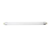 WERKA PRO Tube Rechange pour destructeur d'insectes 6 Watts