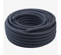 WERKA PRO Tuyau Micro poreux de 25 m x ø 16 mm