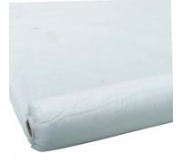 WERKA PRO Voile d'hivernage en rouleau blanc 30 g/m²