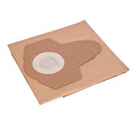 Sac de remplacement pour aspirateur