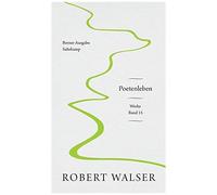 Werke. Berner Ausgabe