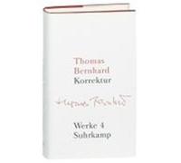 Werke Bernhard Judex, Hans Hèoller, Manfred Mittermayer, Martin Huber, Renate Langer, Thomas Bernhard, Wendelin Schmidt-Dengler (Auteur)