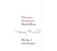 Werke Bernhard Judex, Hans Hèoller, Manfred Mittermayer, Martin Huber, Renate Langer, Thomas Bernhard, Wendelin Schmidt-Dengler (Auteur)