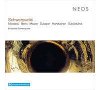 Werke F R Blechbl Ser