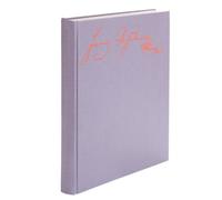 Werke f r Klavier zu zwei H nden, Band 6 - T nze I: Handschriftlich berlieferte T nze und Tanzzyklen Nr. 1-46