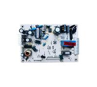 Oeuvres pour Violon et Piano